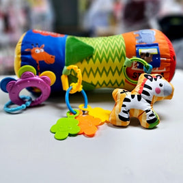 Activity Pillow FTS32263