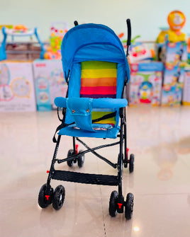 Umbrella Stroller Design fts32284