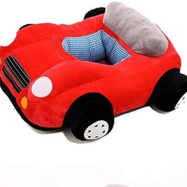 Sit me up Racer Sofa FTS32331