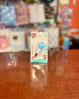 Magnifying Glass Nail Clipper fts40021