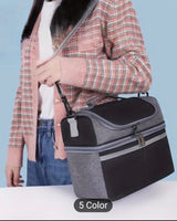 Lunch Bag fts40356