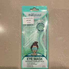 Eye Mask in Bix 28554