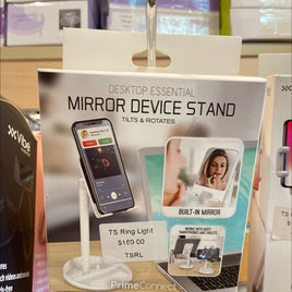 Mirror Device Stand 00376