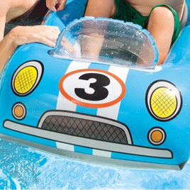 Pool Cruisers FTS17559