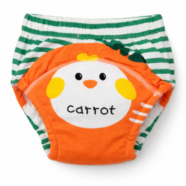 Training Pants 6-20m fts40407