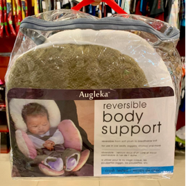 Body Support Snuzzler FTS32655