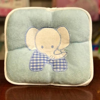 Pillow for Baby FTS27357