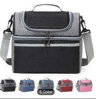 Lunch Bag fts40356