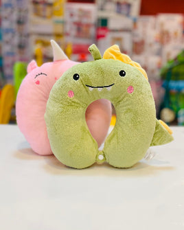 Baby Neck Pillow fts40288