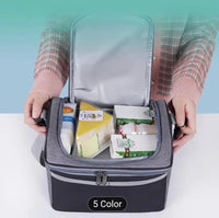 Lunch Bag fts40356