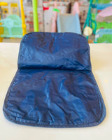 Mummy Diaper Bag FTS40197