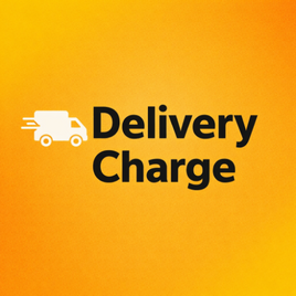 Delivery Fee