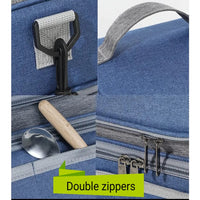 Lunch Bag fts40356