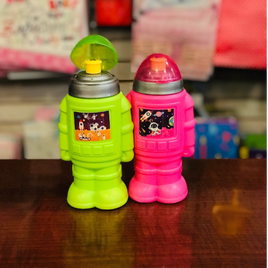 Water Bottle-Astro FTS29425