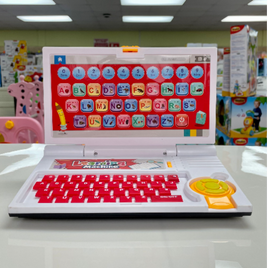 Toy Laptop Ftoy2023082