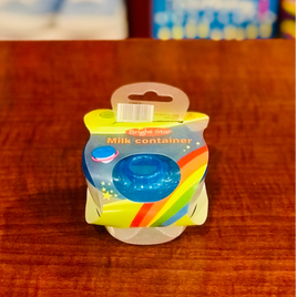 Milk Storage Container FTB0012