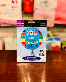 Balloon  You're Special BE83548