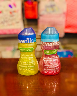 Cup Hard Nozzle Sport 10oz E6572