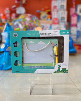 Toy Artist Drawin Board Ftoy2022058