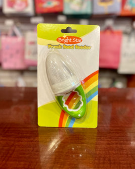 Feeder-Fruit FTB0032