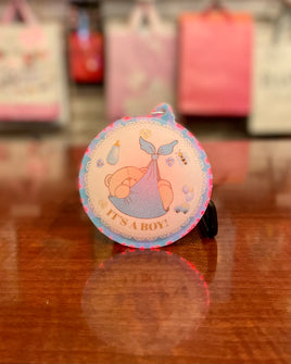 Token Night Light LED fts19695