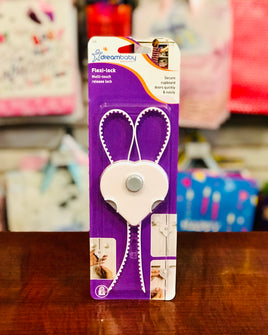 Flexi Lock Flexi Lock DL106