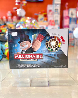 Game-Millionaire FTOY2022060