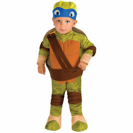 Costume-Leonardo