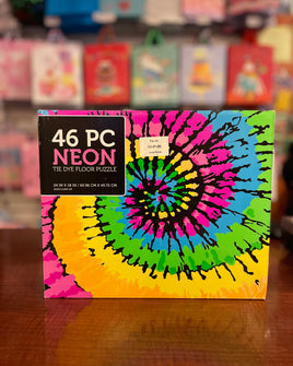 Toy Puzzle Ank250068
