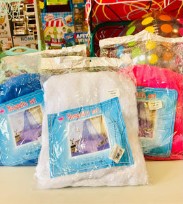 Mosquito Net FTS27837