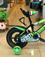 Toy Trike 12"