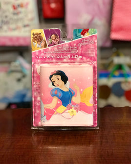 Wall Dream from Heart Border RMK1526BSC