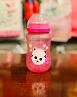 Evenflo Sippy Cup
