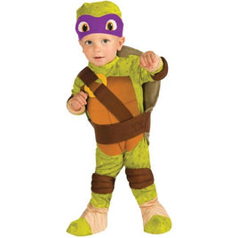 Costume-Donatello
