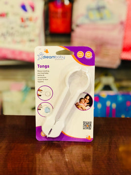 Bottle Thongs-White DL527