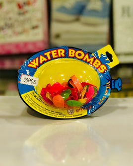Party Toy Water Bomb