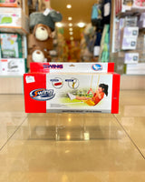 Toy Swing-Tree TS202026