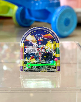 Party Toy Maze FTS19514