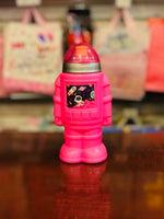 Water Bottle-Astro
