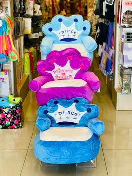 Sit me up Sofa-Prince/Pcess FTS32325