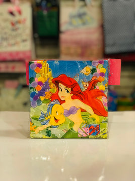 Party Napkin 20pk Ariel ft1573Ariel