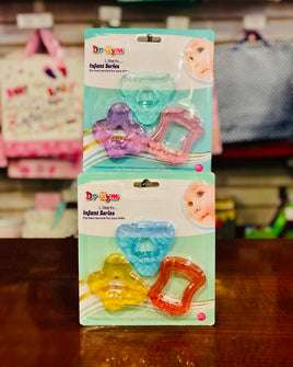 Teether FTS32430