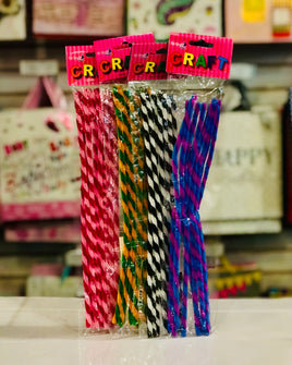 Craft Chenelle Strips Stripe fts23601