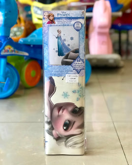 Wall Frozen Elsa Giant RMK2371GM