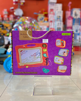 Toy Artist Doodle Board FTOY2021051