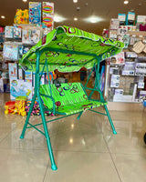 Patio Swing Chair