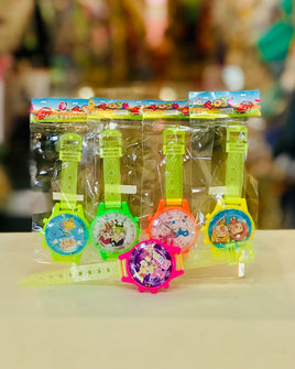 Party Toy Watch FTS19420