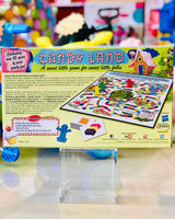 Game Candyland-Classic Edition