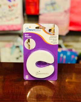 Door Stopper EVA Foam dl117