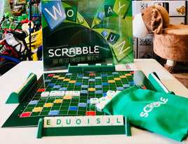 Scrabble Ftoy2021028